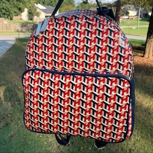 BNWT Tommy Hilfiger Backpack
